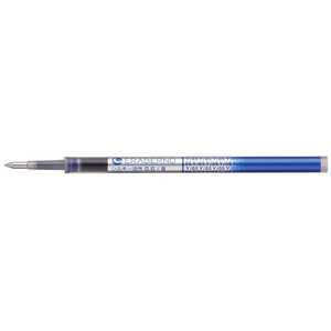 コクヨ [ボールペン替芯]選べるボールペン エラベルノ インク(シルキー油性､ボール径:0.5mm PRR-EY5B インク色:青