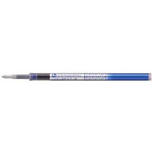 コクヨ [ボールペン替芯]選べるボールペン エラベルノ インク(シルキー油性､ボール径:0.7mm PRR-EY7B インク色:青