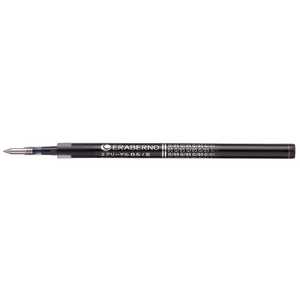 コクヨ [ボールペン替芯]選べるボールペン エラベルノ インク(エアリーゲル、ボール径:0.5mm PRR-EG5D インク色:黒