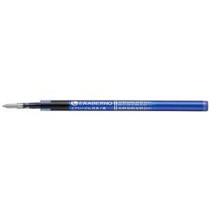 コクヨ [ボールペン替芯]選べるボールペン エラベルノ インク(エアリーゲル、ボール径:0.5mm) PRR-EG5B インク色:青