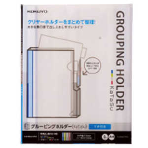 ������ ���롼�ԥ󥰥ۥ�����ޥ��դ� ��-KGMV750T