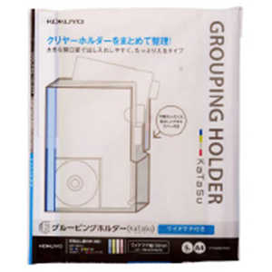 ������ ���롼�ԥ󥰥ۥ�����磻�ɥޥ��դ� ��-KGMW750T