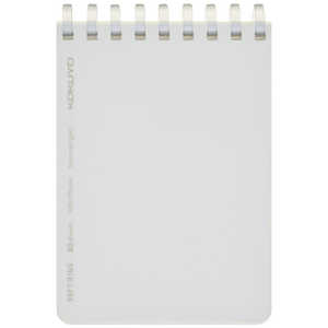 RN \tgOhbgr -SV578WTT