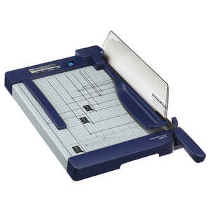 コクヨ ペーパーカッターB4 DNG102 コクヨ ペーパーカッターB4 DNG102