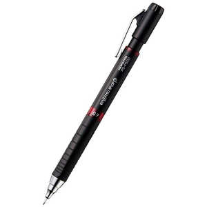 コクヨ 鉛筆シャープTypeMxレッド PS-P500R-1P コクヨ 鉛筆シャープTypeMxレッド PS-P500R-1P