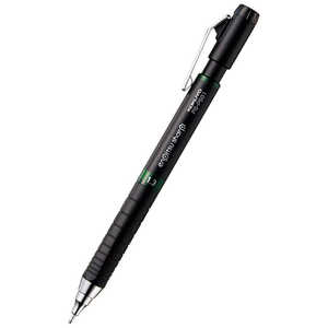コクヨ 鉛筆シャープTypeMxグリーン PS-P501G-1P コクヨ 鉛筆シャープTypeMxグリーン PS-P501G-1P