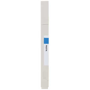  ǷեåޡPASTA(ѥ)  aqua blue KE-SP15-BL2