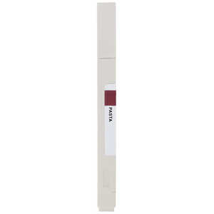 コクヨ 固形グラフィックマーカーPASTA(パスタ) 赤茶 maroon KE-SP15-BR3 コクヨ 固形グラフィックマーカーPASTA(パスタ) 赤茶 maroon KE-SP15-BR3