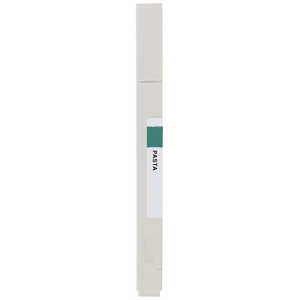  ǷեåޡPASTA(ѥ)  green KE-SP15-GR1