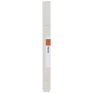 コクヨ 固形グラフィックマーカーPASTA(パスタ) 橙 orange KE-SP15-OR1 コクヨ 固形グラフィックマーカーPASTA(パスタ) 橙 orange KE-SP15-OR1