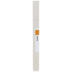コクヨ 固形グラフィックマーカーPASTA(パスタ) 蜜柑 yellow orange KE-SP15-OR2 コクヨ 固形グラフィックマーカーPASTA(パスタ) 蜜柑 yellow orange KE-SP15-OR2