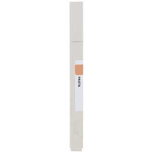 コクヨ 固形グラフィックマーカーPASTA(パスタ) 薄橙 pale orange KE-SP15-PO1 コクヨ 固形グラフィックマーカーPASTA(パスタ) 薄橙 pale orange KE-SP15-PO1