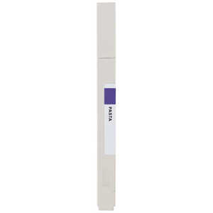 コクヨ 固形グラフィックマーカーPASTA(パスタ) 紫 purple KE-SP15-PP1 コクヨ 固形グラフィックマーカーPASTA(パスタ) 紫 purple KE-SP15-PP1