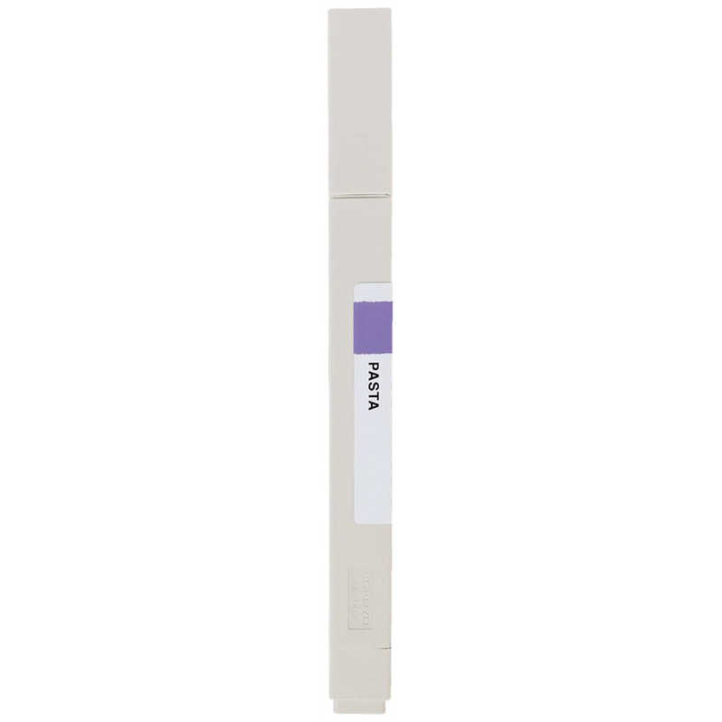 コクヨ コクヨ 固形グラフィックマーカーPASTA(パスタ) 薄紫 lilac KE-SP15-PP2 KE-SP15-PP2