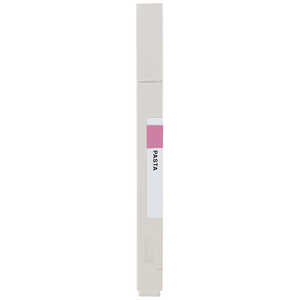 コクヨ 固形グラフィックマーカーPASTA(パスタ) 桃 pink KE-SP15-RD2 コクヨ 固形グラフィックマーカーPASTA(パスタ) 桃 pink KE-SP15-RD2