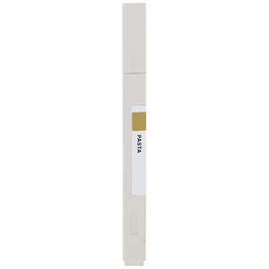 コクヨ 固形グラフィックマーカーPASTA(パスタ) 黄土 ocher KE-SP15-YL3 コクヨ 固形グラフィックマーカーPASTA(パスタ) 黄土 ocher KE-SP15-YL3
