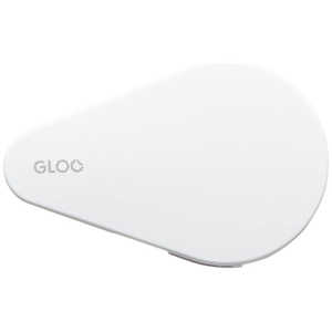 コクヨ グルーテープのりS本体しっかり タ-GM41007