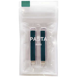 コクヨ 固形グラフィックマーカーPASTA(パスタ)リフィル 青緑 blue green KE-SP16-BG1 コクヨ 固形グラフィックマーカーPASTA(パスタ)リフィル 青緑 blue green KE-SP16-BG1