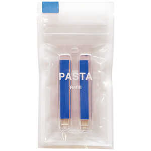  ǷեåޡPASTA(ѥ)ե  aqua blue KE-SP16-BL2