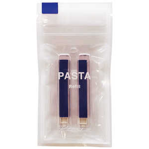  ǷեåޡPASTA(ѥ)ե  ultramarine blue KE-SP16-BL3