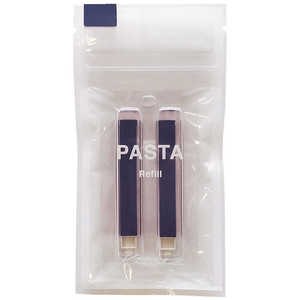  ǷեåޡPASTA(ѥ)ե  navy KE-SP16-BL4