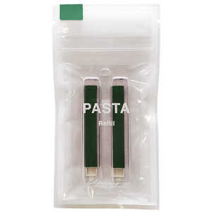  ǷեåޡPASTA(ѥ)ե  green KE-SP16-GR1
