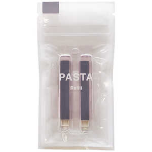 コクヨ 固形グラフィックマーカーPASTA(パスタ)リフィル 灰 gray KE-SP16-GY1 コクヨ 固形グラフィックマーカーPASTA(パスタ)リフィル 灰 gray KE-SP16-GY1