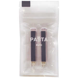  ǷեåޡPASTA(ѥ)ե  steel gray KE-SP16-GY2