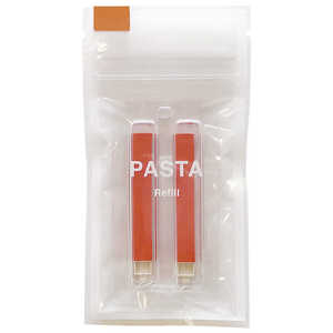  ǷեåޡPASTA(ѥ)ե  orange KE-SP16-OR1