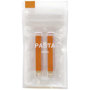  ǷեåޡPASTA(ѥ)ե ̪ yellow orange KE-SP16-OR2