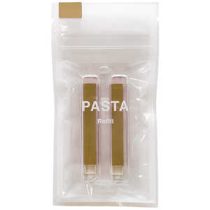 コクヨ 固形グラフィックマーカーPASTA(パスタ)リフィル 砂 beige KE-SP16-PO2 コクヨ 固形グラフィックマーカーPASTA(パスタ)リフィル 砂 beige KE-SP16-PO2