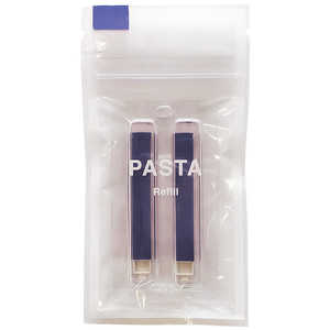  ǷեåޡPASTA(ѥ)ե  purple KE-SP16-PP1