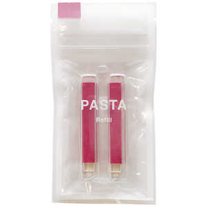  ǷեåޡPASTA(ѥ)ե  pink KE-SP16-RD2