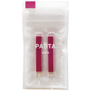  ǷեåޡPASTA(ѥ)ե ֻ red purple KE-SP16-RP1