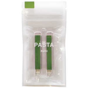 コクヨ 固形グラフィックマーカーPASTA(パスタ)リフィル 草 grass green KE-SP16-YG2 コクヨ 固形グラフィックマーカーPASTA(パスタ)リフィル 草 grass green KE-SP16-YG2