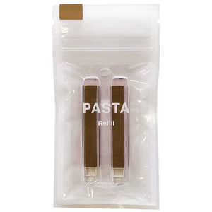 コクヨ 固形グラフィックマーカーPASTA(パスタ)リフィル 黄土 ocher KE-SP16-YL3 コクヨ 固形グラフィックマーカーPASTA(パスタ)リフィル 黄土 ocher KE-SP16-YL3