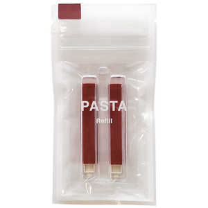  ǷեåޡPASTA(ѥ)ե  maroon KE-SP16-BR3
