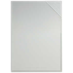  ϡɥ䡼ۥåA3LM -LM755LM