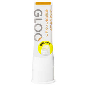  롼ƥåΤꡦʤ쥤S -G321N GLOO(롼) G321N