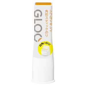 コクヨ グルースティックのり・シワなくキレイ・M タ-G322N GLOO(グルー) タG322N コクヨ グルースティックのり・シワなくキレイ・M タ-G322N GLOO(グルー) タG322N