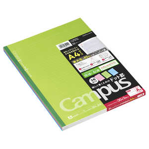 RN LpX3FhbgEJ[ArA4 m203CATNX3