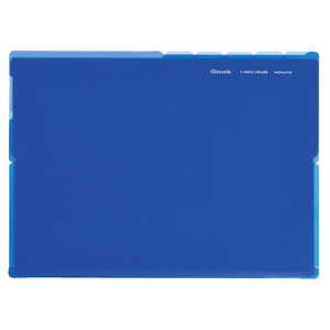 ������ 5����ǥå��� ����å��� A4�襳B ��GL755B