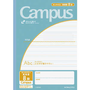 RN LpXprʂ܂񒆂LpKr8i m30FW8