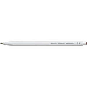 コクヨ 鉛筆シャープ吊り下げ0.9mm白 PSPE109W1P コクヨ 鉛筆シャープ吊り下げ0.9mm白 PSPE109W1P