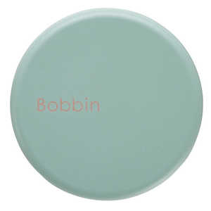 コクヨ マスキングテープ カッター付きケース Bobbin(ボビン) ブルー TBS101B コクヨ マスキングテープ カッター付きケース Bobbin(ボビン) ブルー TBS101B