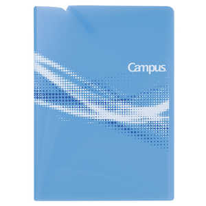 ������ �����ѥ��ץ��ȥե����븫�����磻��B ��CS755B