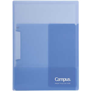 ������ ���������䤹���ץ��ȥե�����B ��CE755B