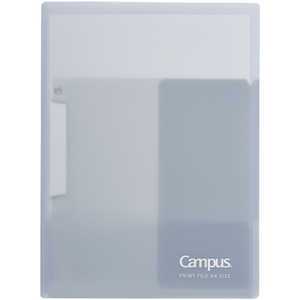 コクヨ 復習がしやすいプリントファイルM ﾌCE755M