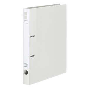  D󥰥ե ࡼ 200 եۥ磻 UDS420W