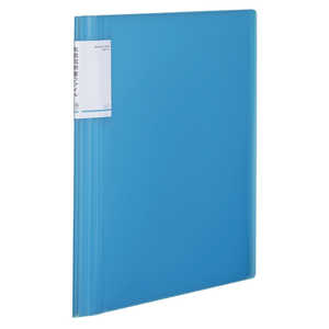 コクヨ 取扱説明書F(固定式)ノビータ16PLB ﾗNVT520LB